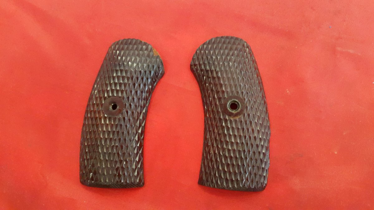 20200121_121301.jpg