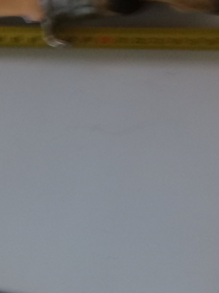 20200124_103734.jpg