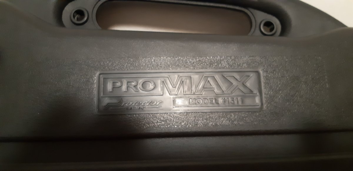 20200207_200411.jpg