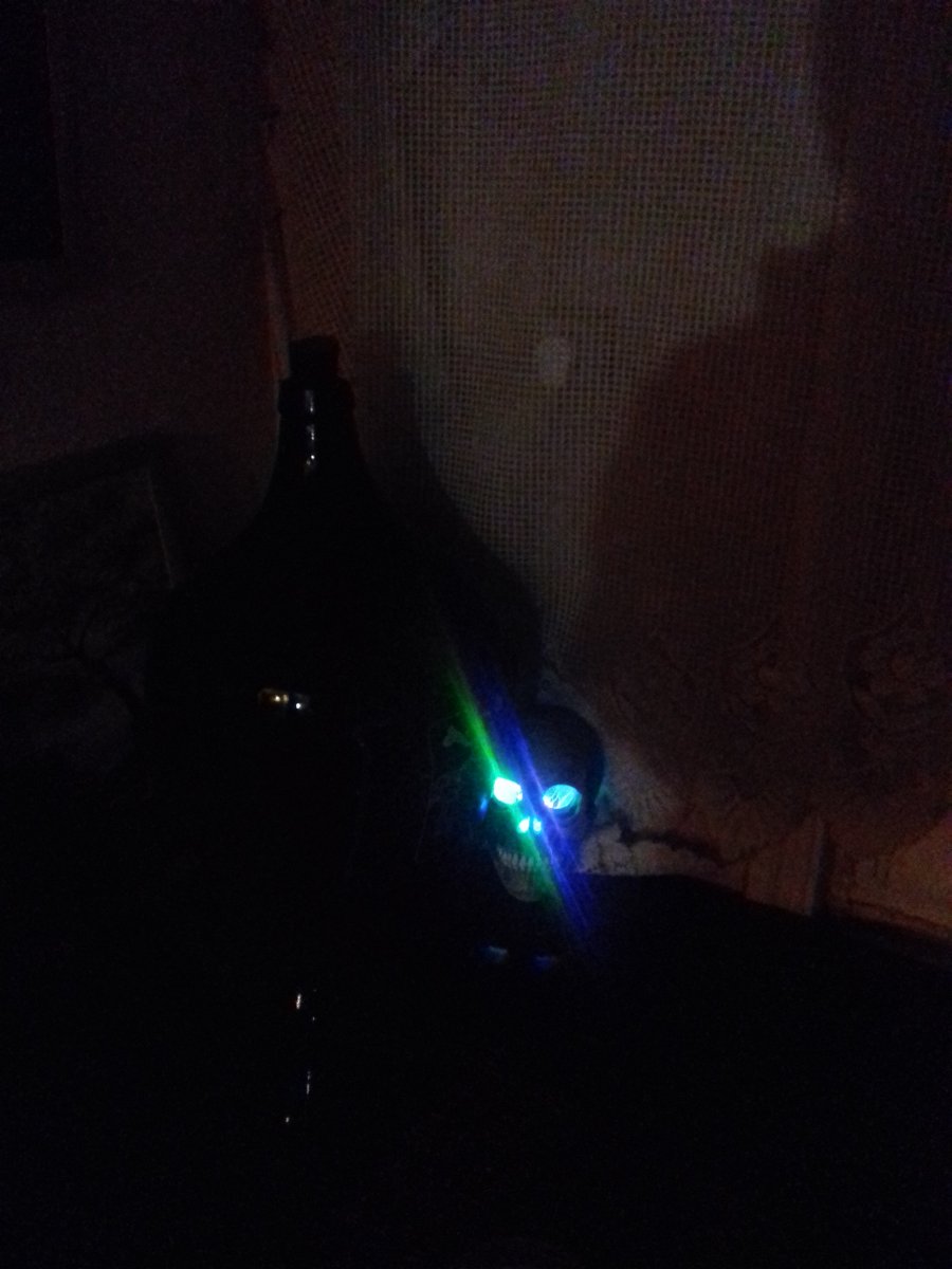 20200210_205425.jpg