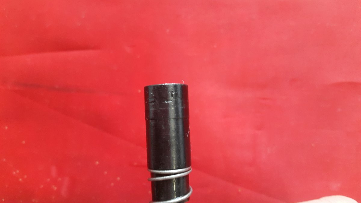 20200318_142000.jpg
