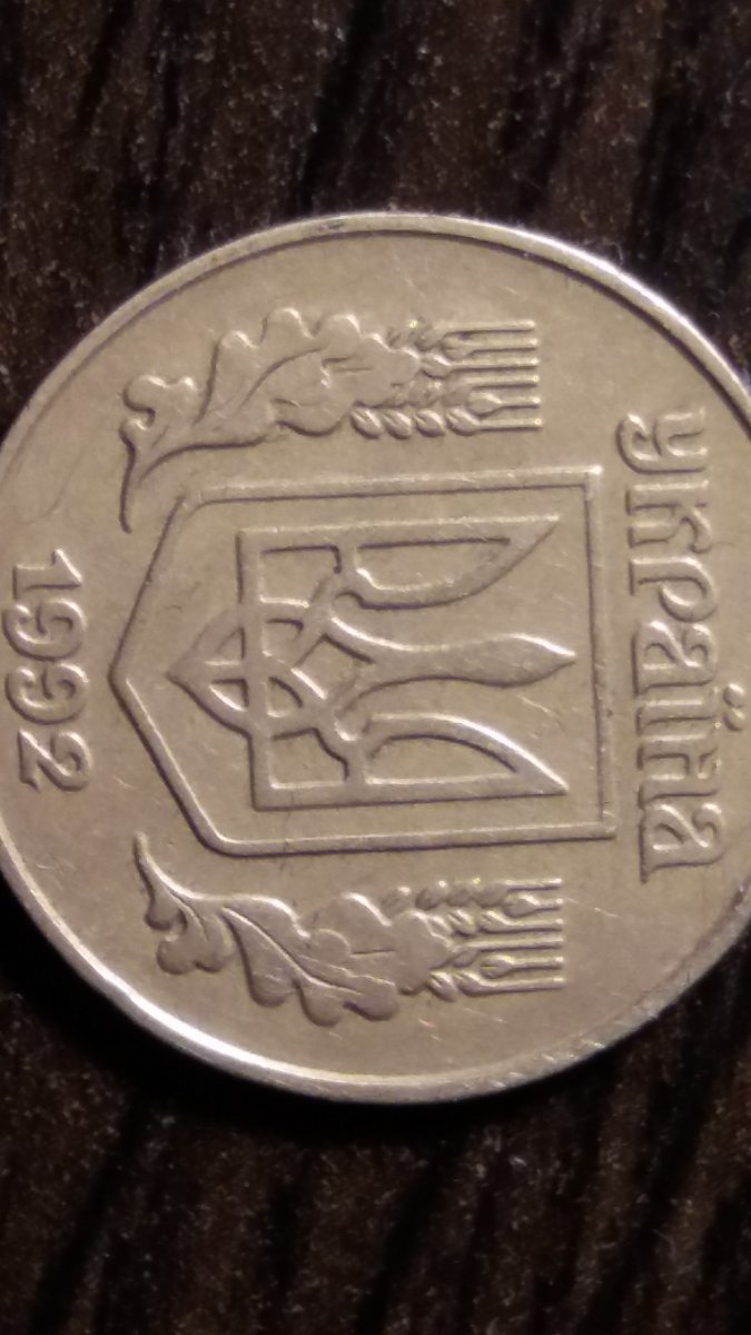 20200516_202403[1].jpg