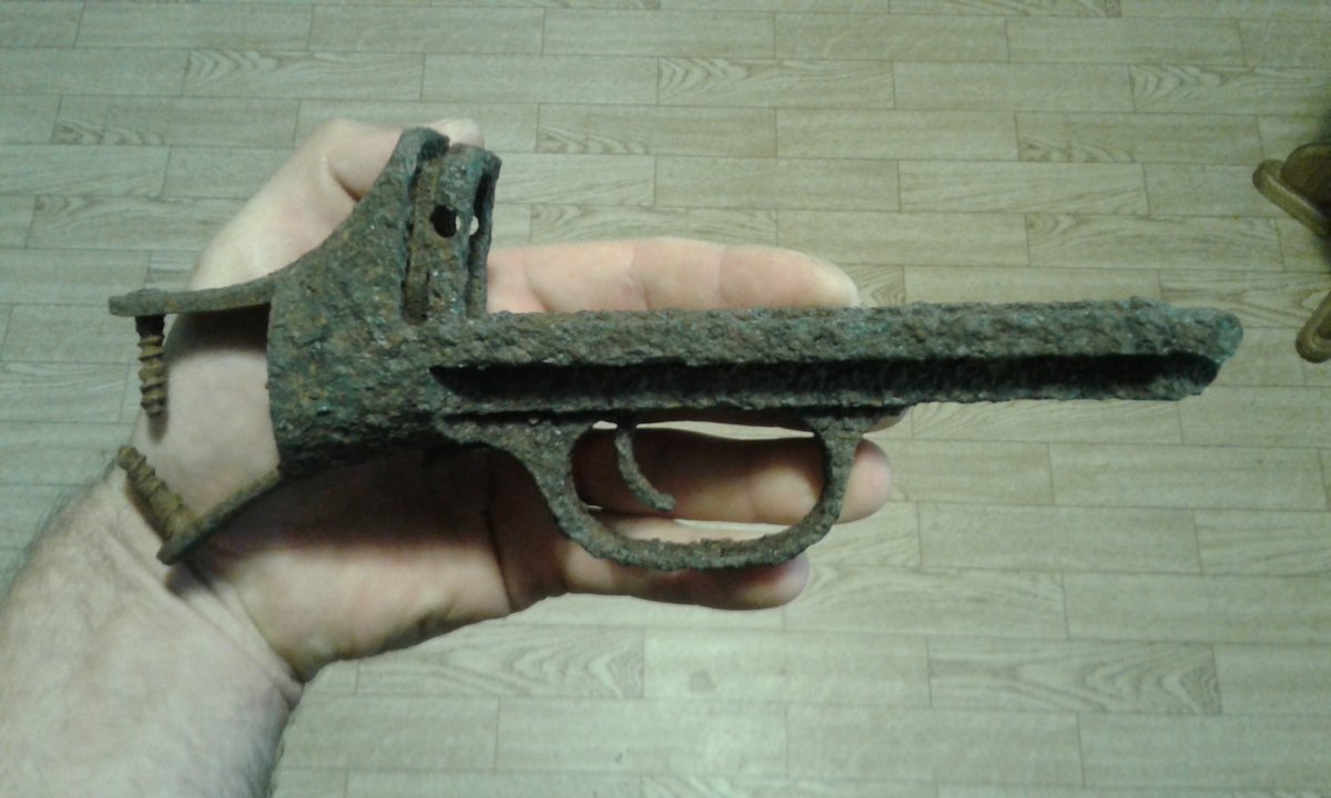 20200528_190437.jpg