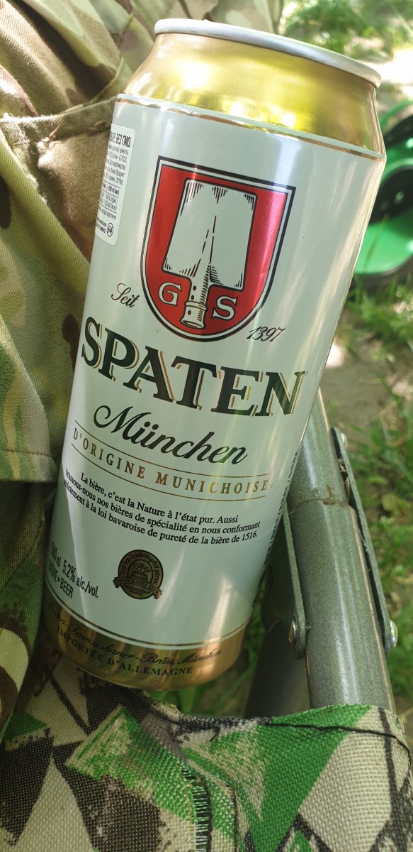 20200613_131303.jpg