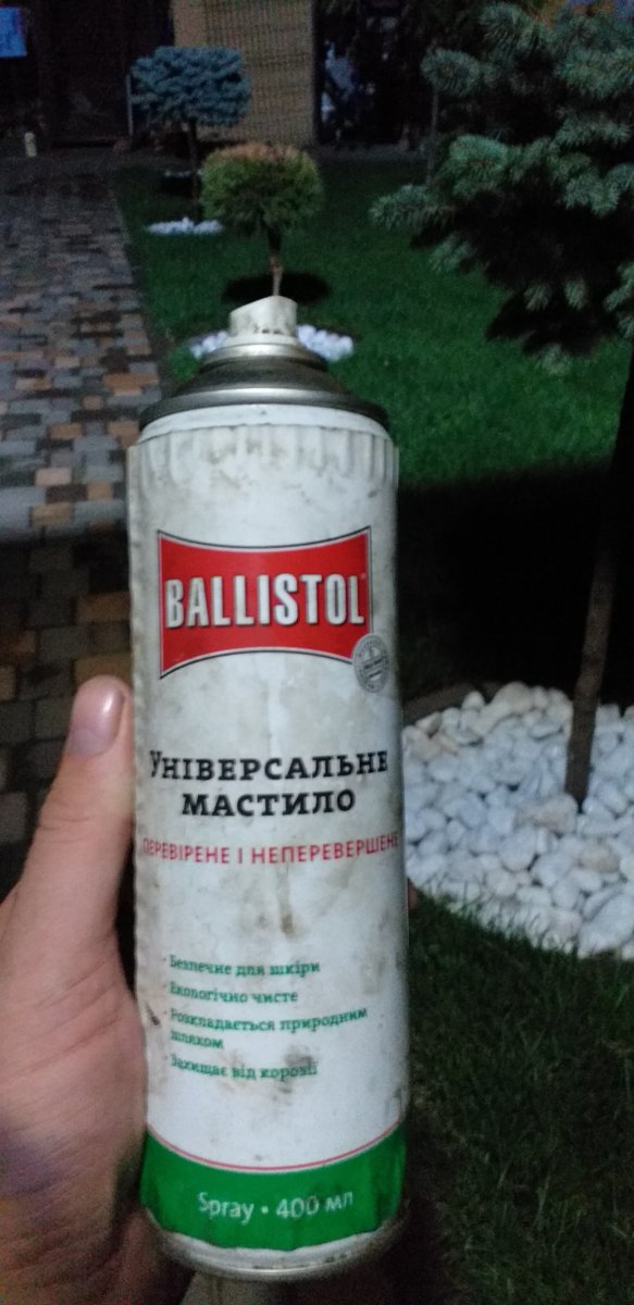 20200721_010319.jpg