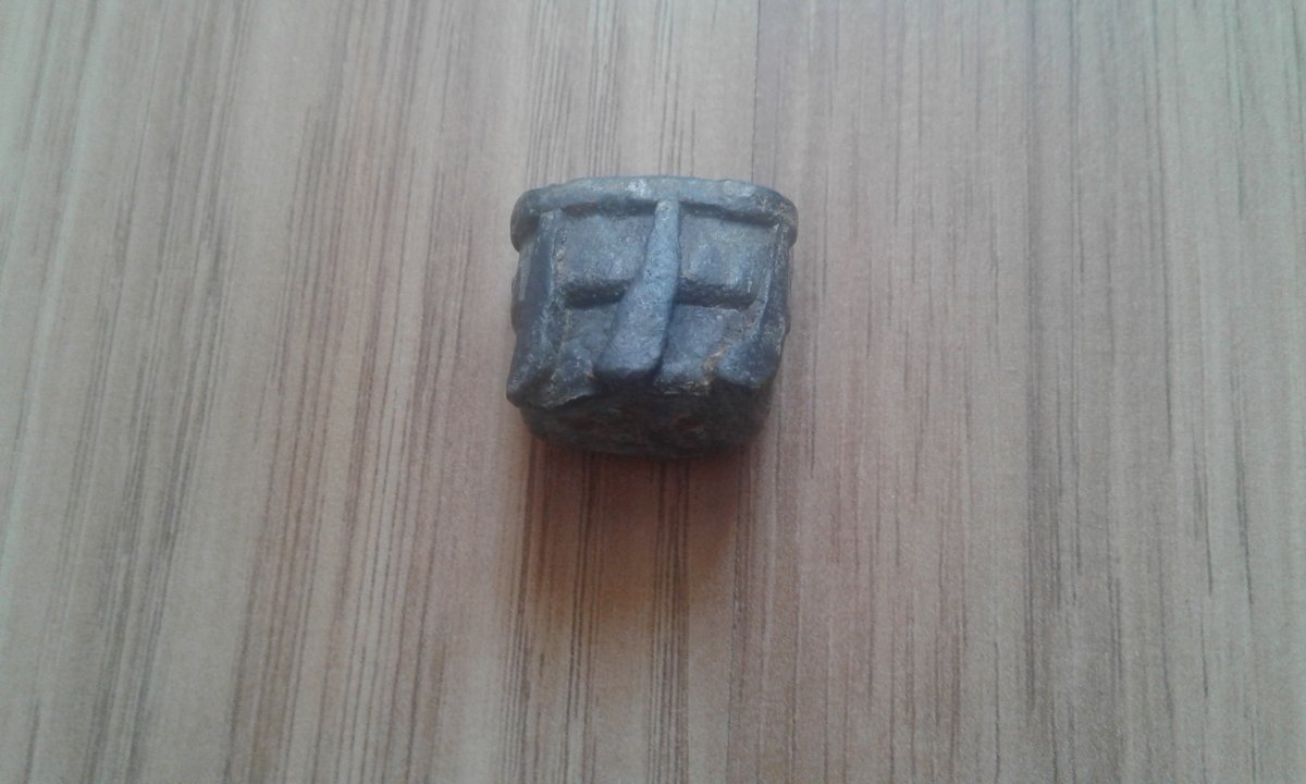 20200730_120926.jpg