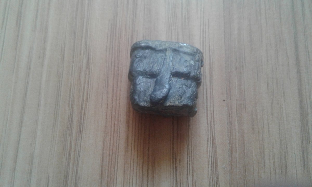 20200730_120946.jpg