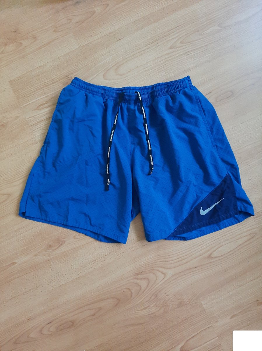20200801_110012.jpg