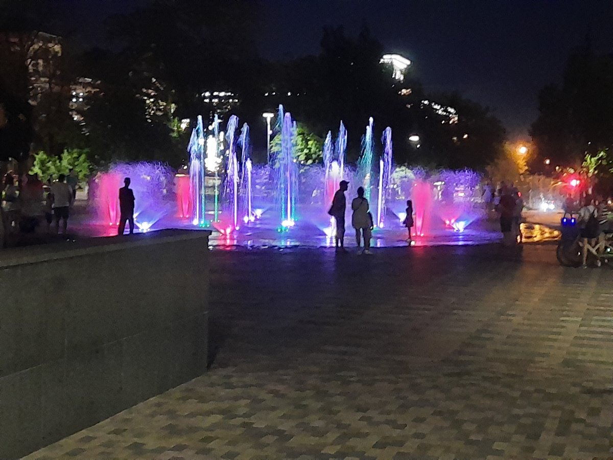 20200806_205630.jpg