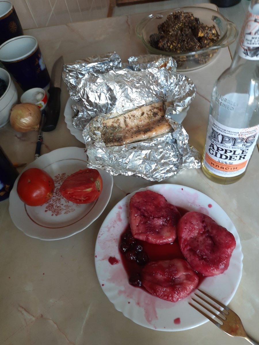 20200807_121017.jpg