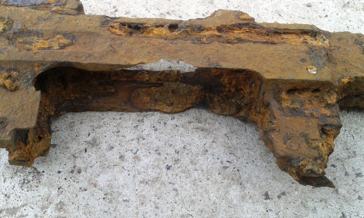 20200811_183219.jpg