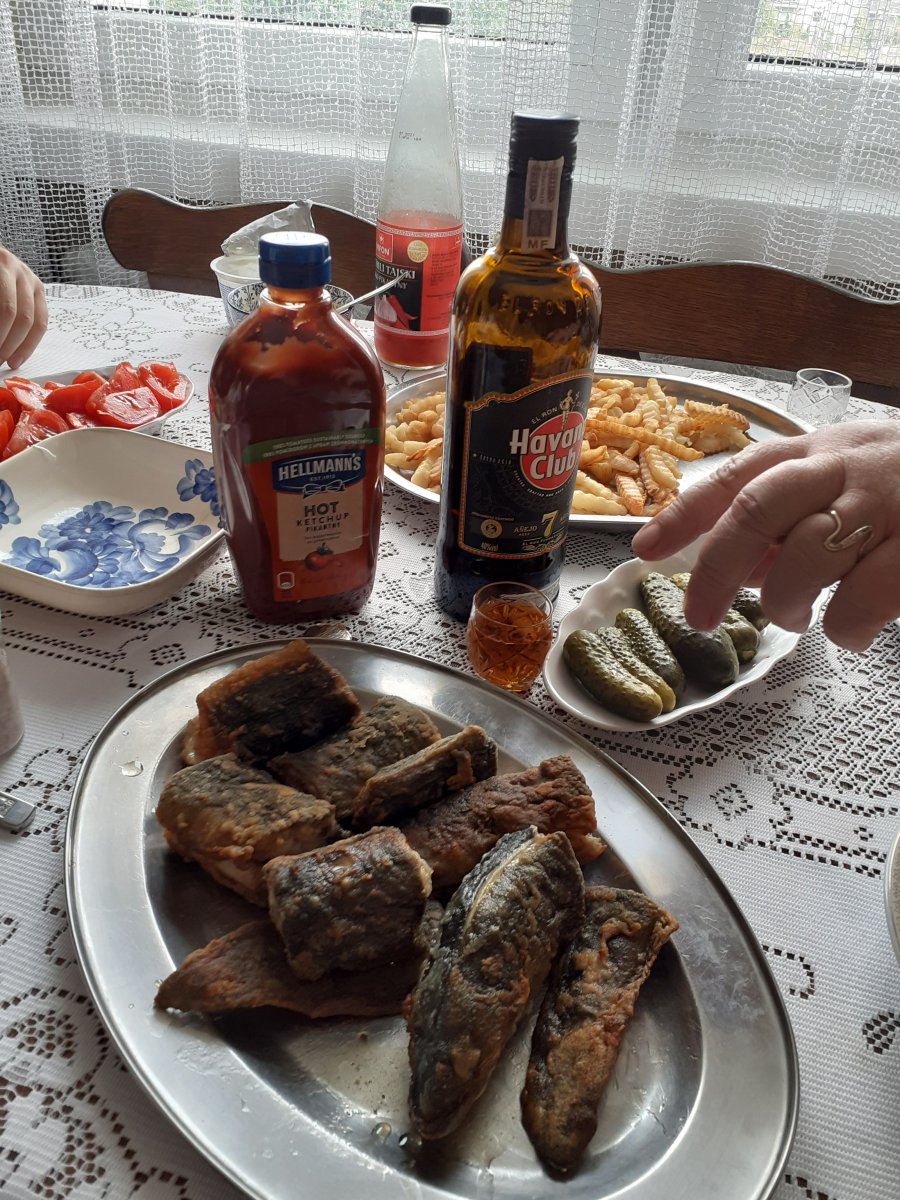 20200829_153707.jpg