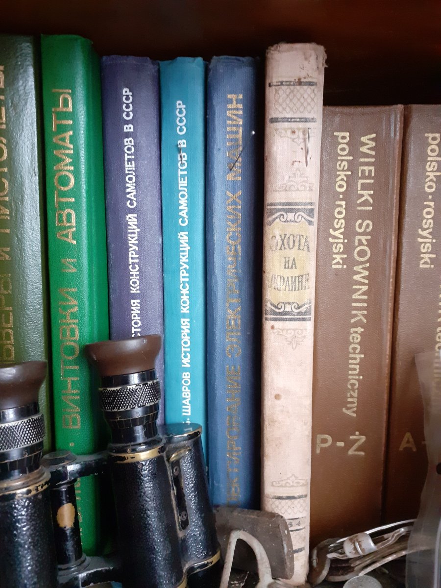20200830_122450.jpg