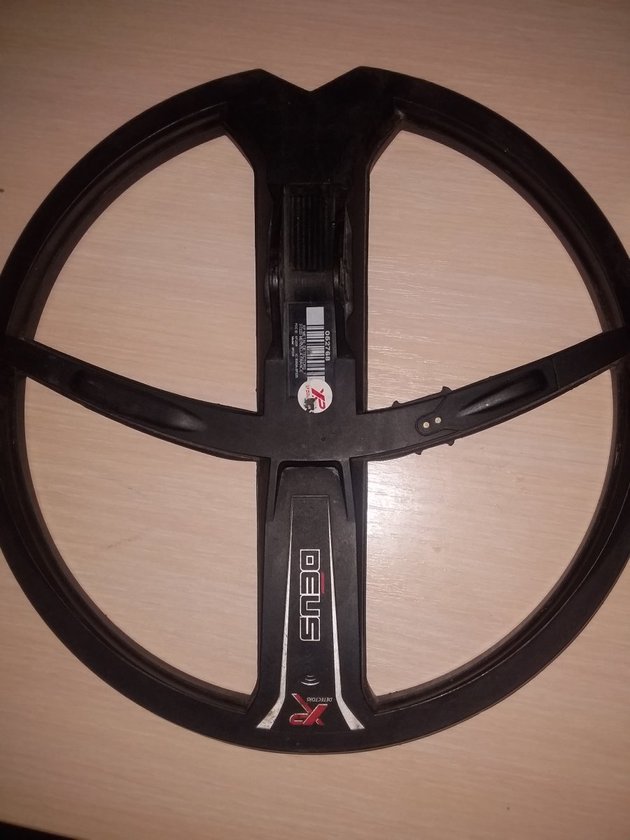 20200901_140347.jpg