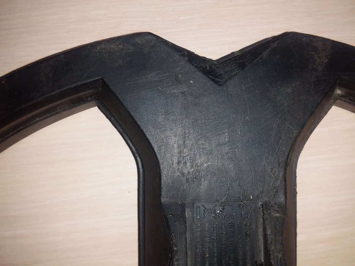 20200901_140405.jpg