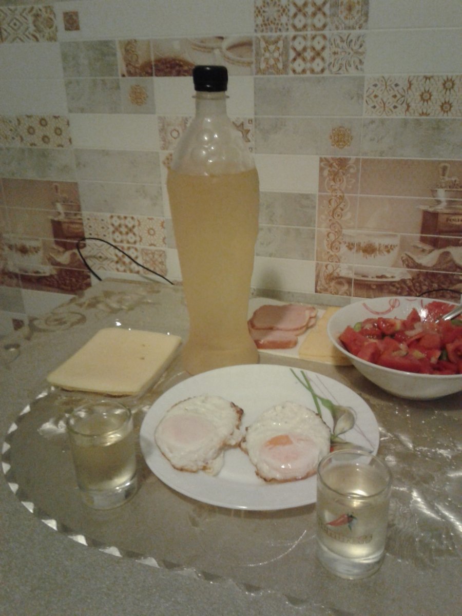 20200901_203939.jpg