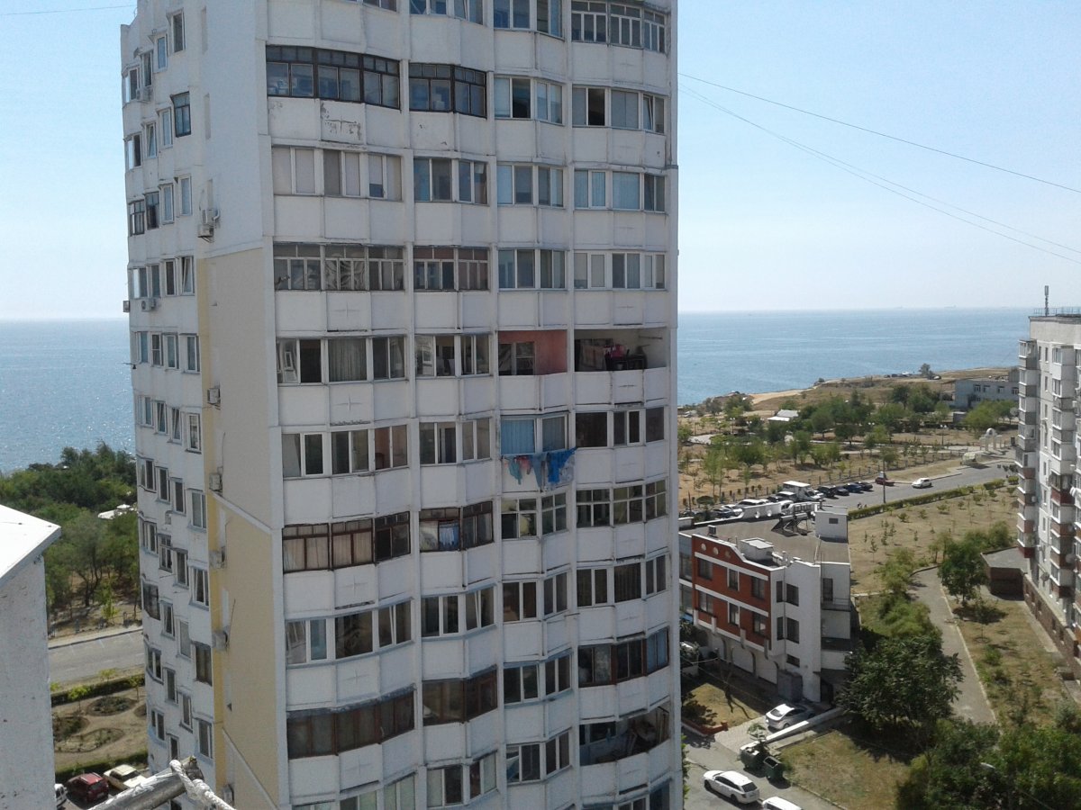 20200902_131642.jpg
