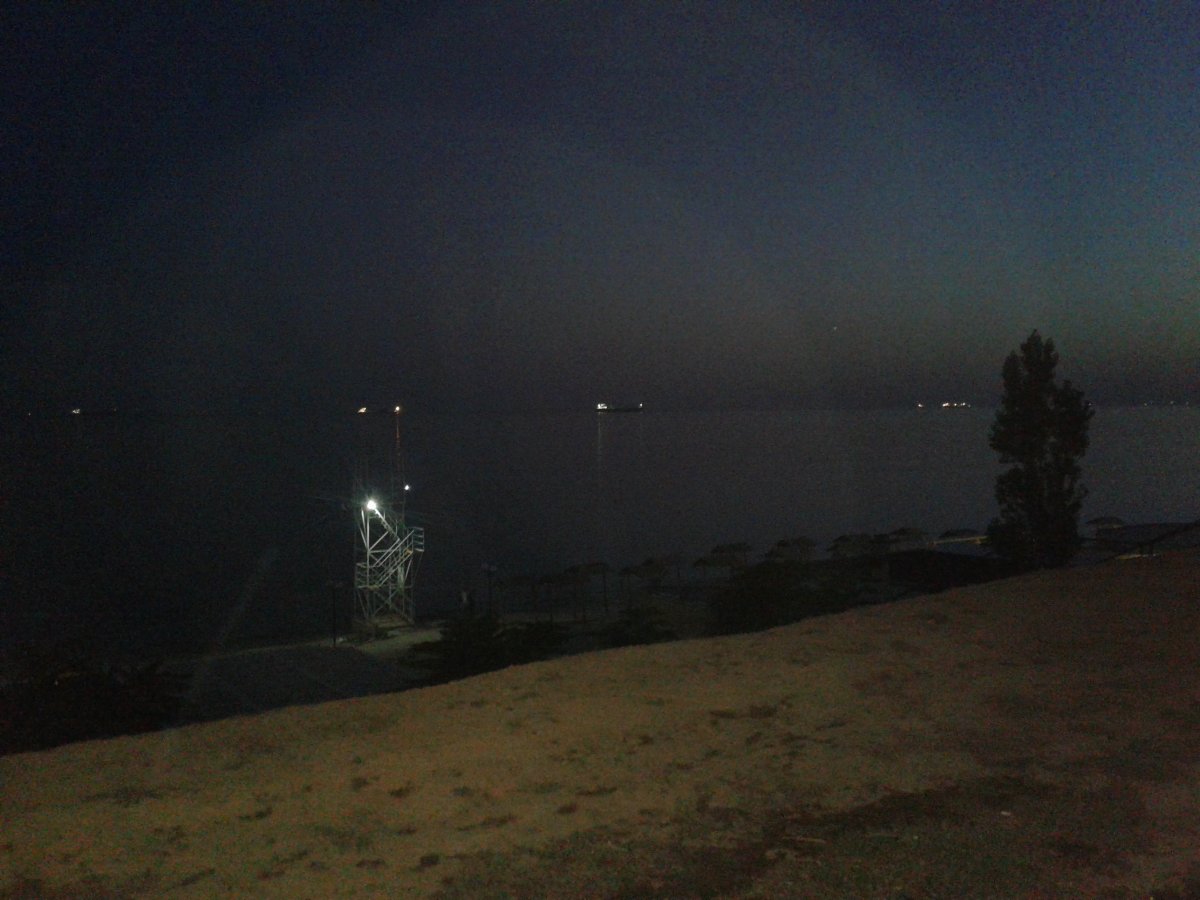 20200906_200223.jpg
