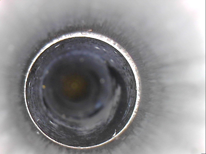 20200909-174759-15.jpg