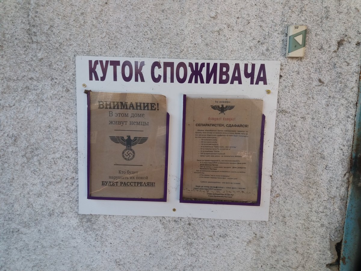 20200912_090048.jpg