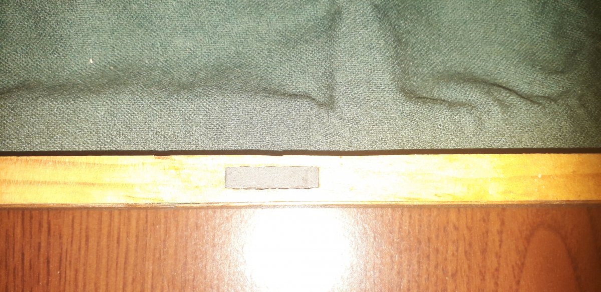 20200914_182243.jpg