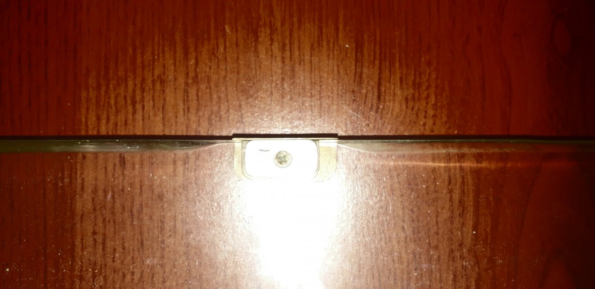 20200914_182804.jpg