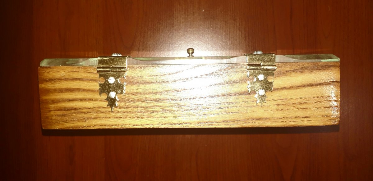 20200914_182827.jpg