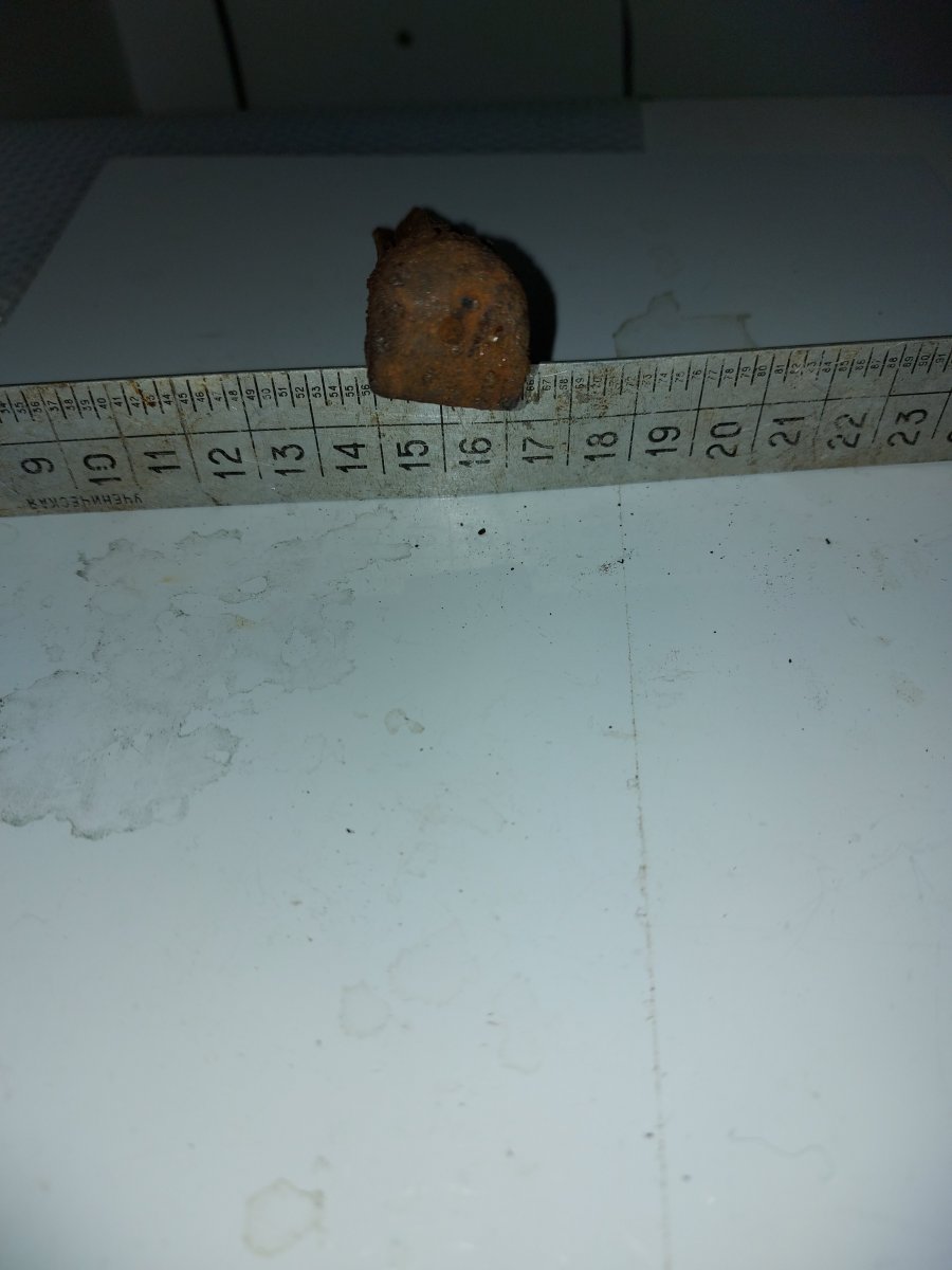 20200927_161504.jpg