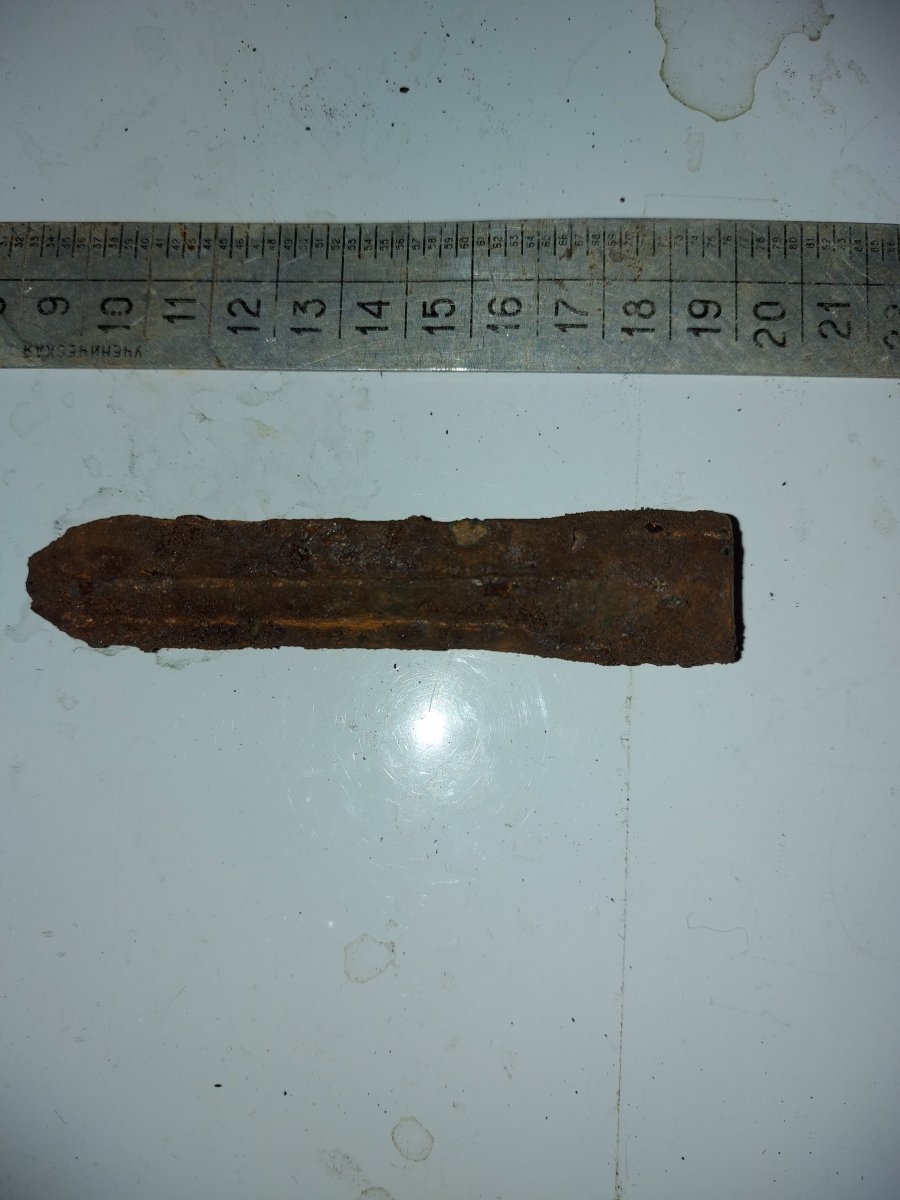 20200927_161557.jpg