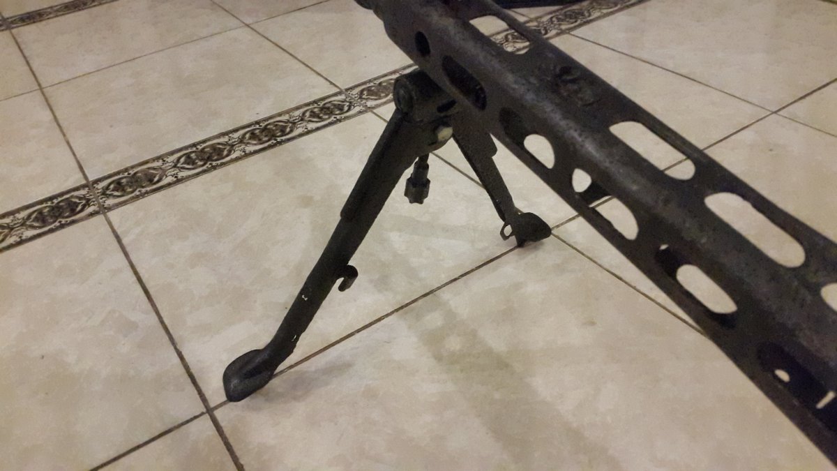 20200929_214817.jpg