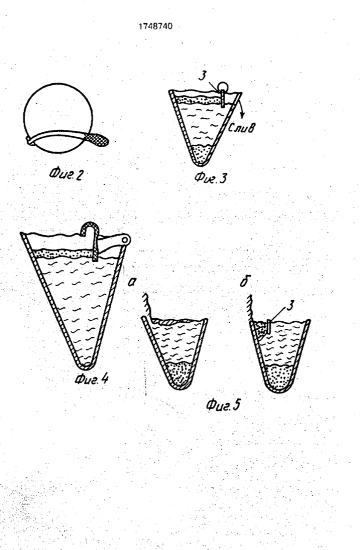 20200930_093012.png