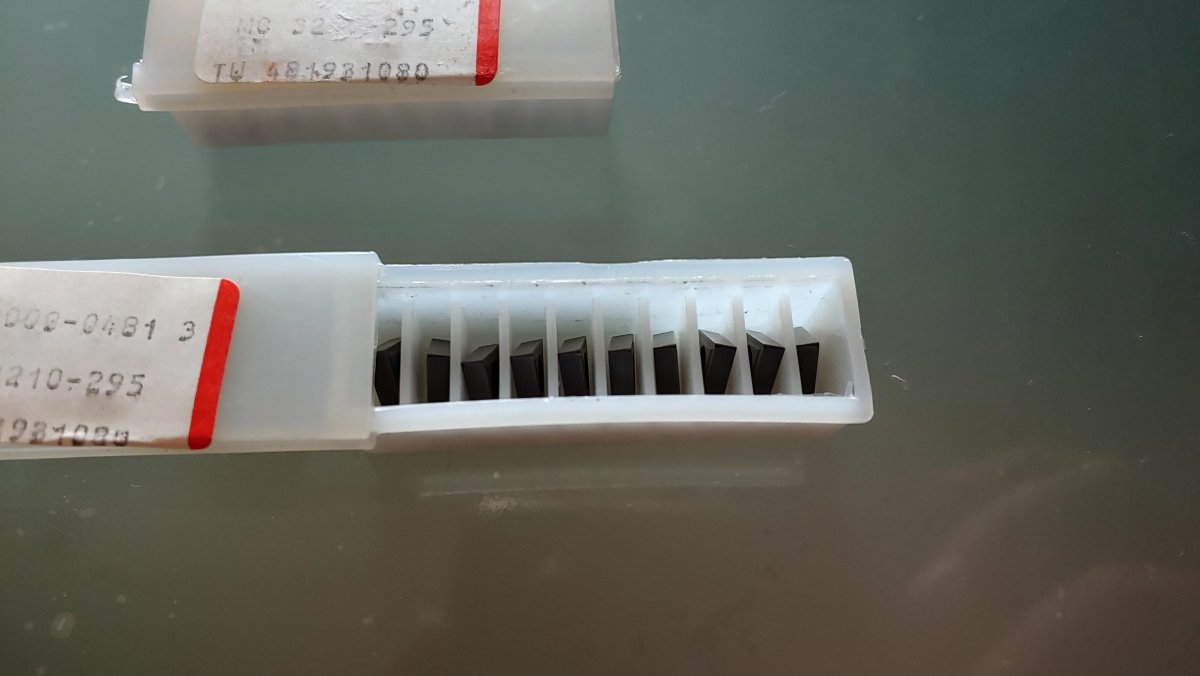 20201003_143727_HDR.jpg