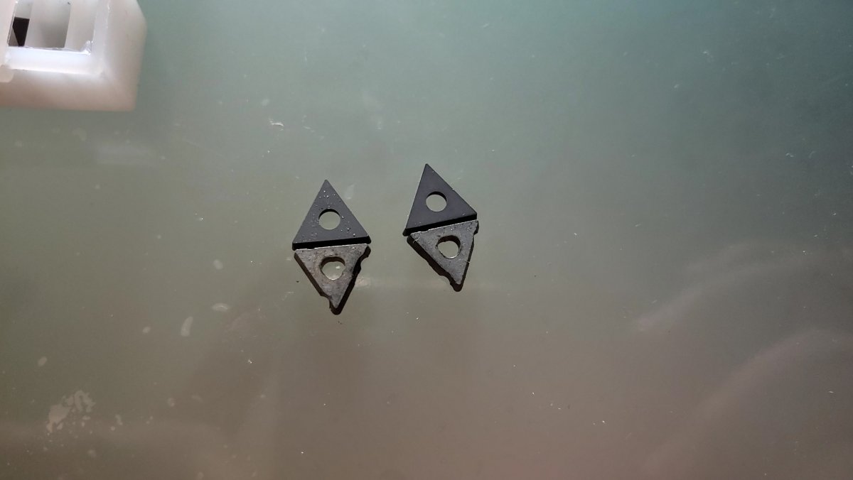 20201003_143900_HDR.jpg