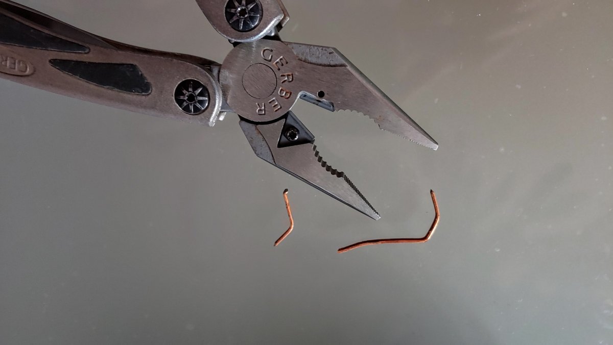 20201003_144232_HDR.jpg