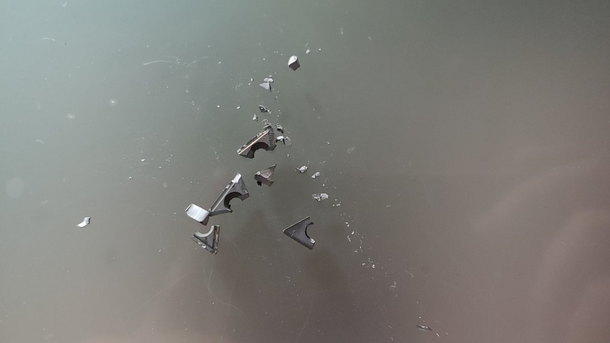 20201003_153545_HDR.jpg