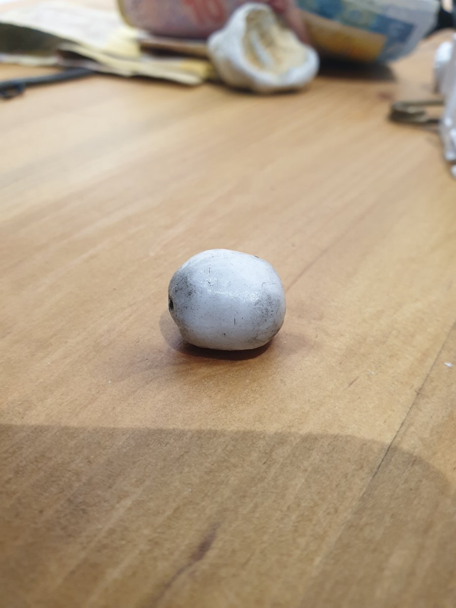 20201003_235244.jpg