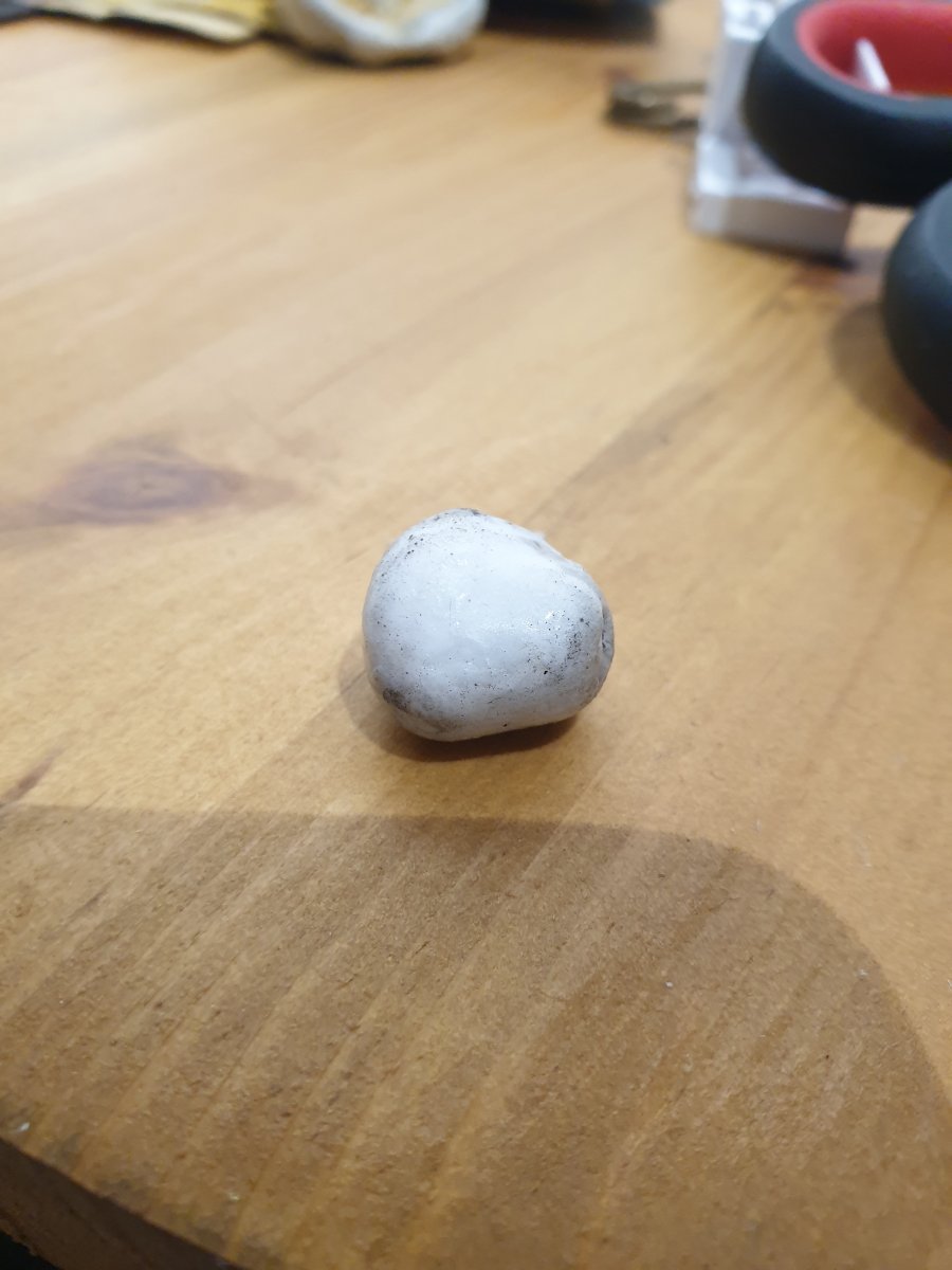 20201003_235305.jpg