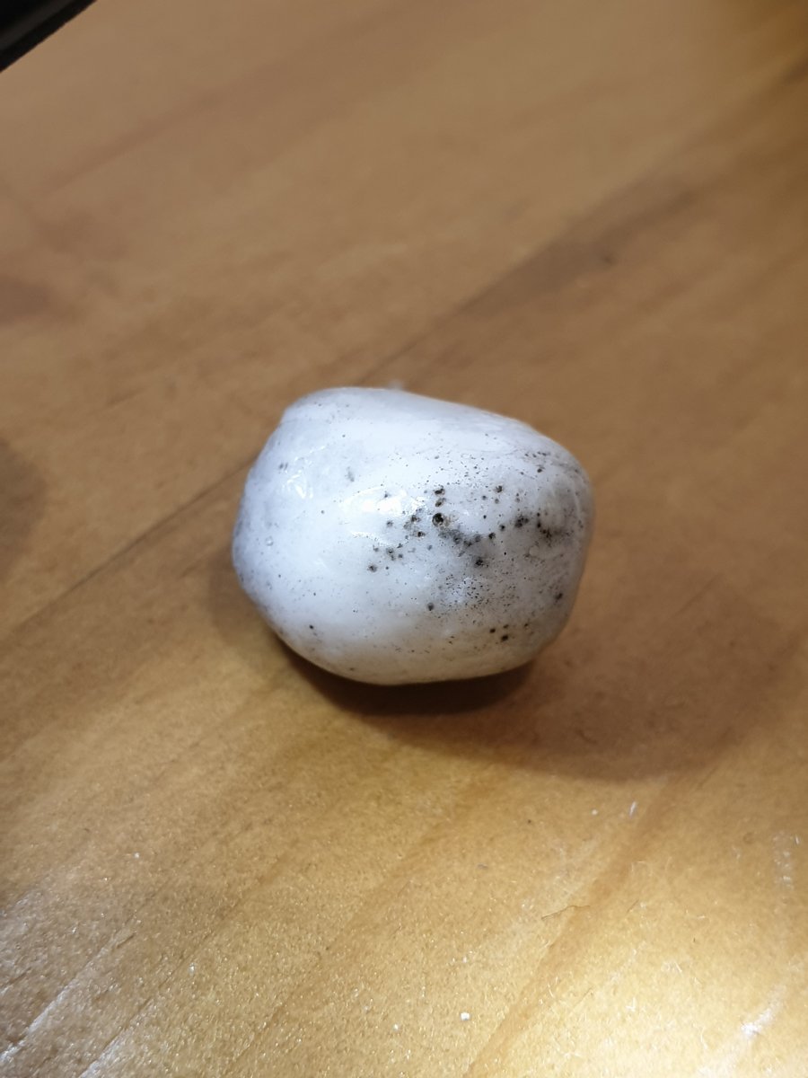 20201003_235328.jpg