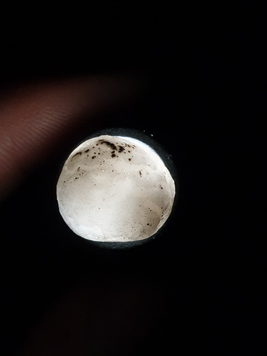 20201003_235438.jpg