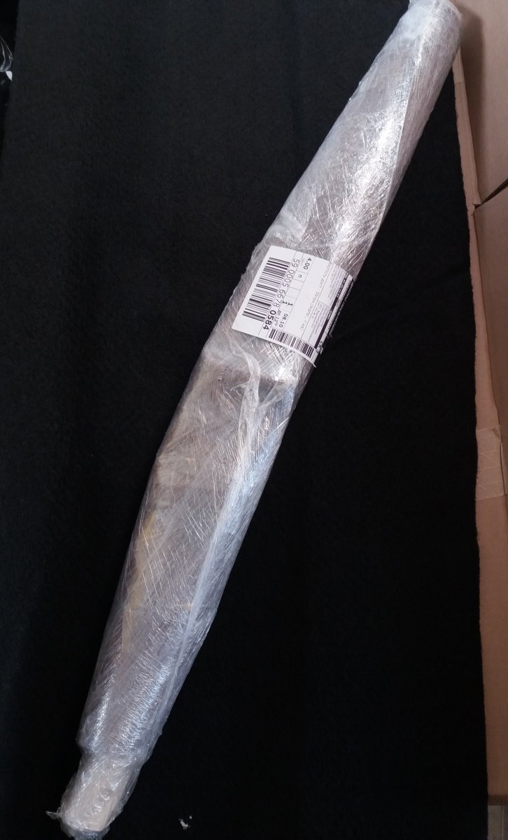 20201009_093346.jpg