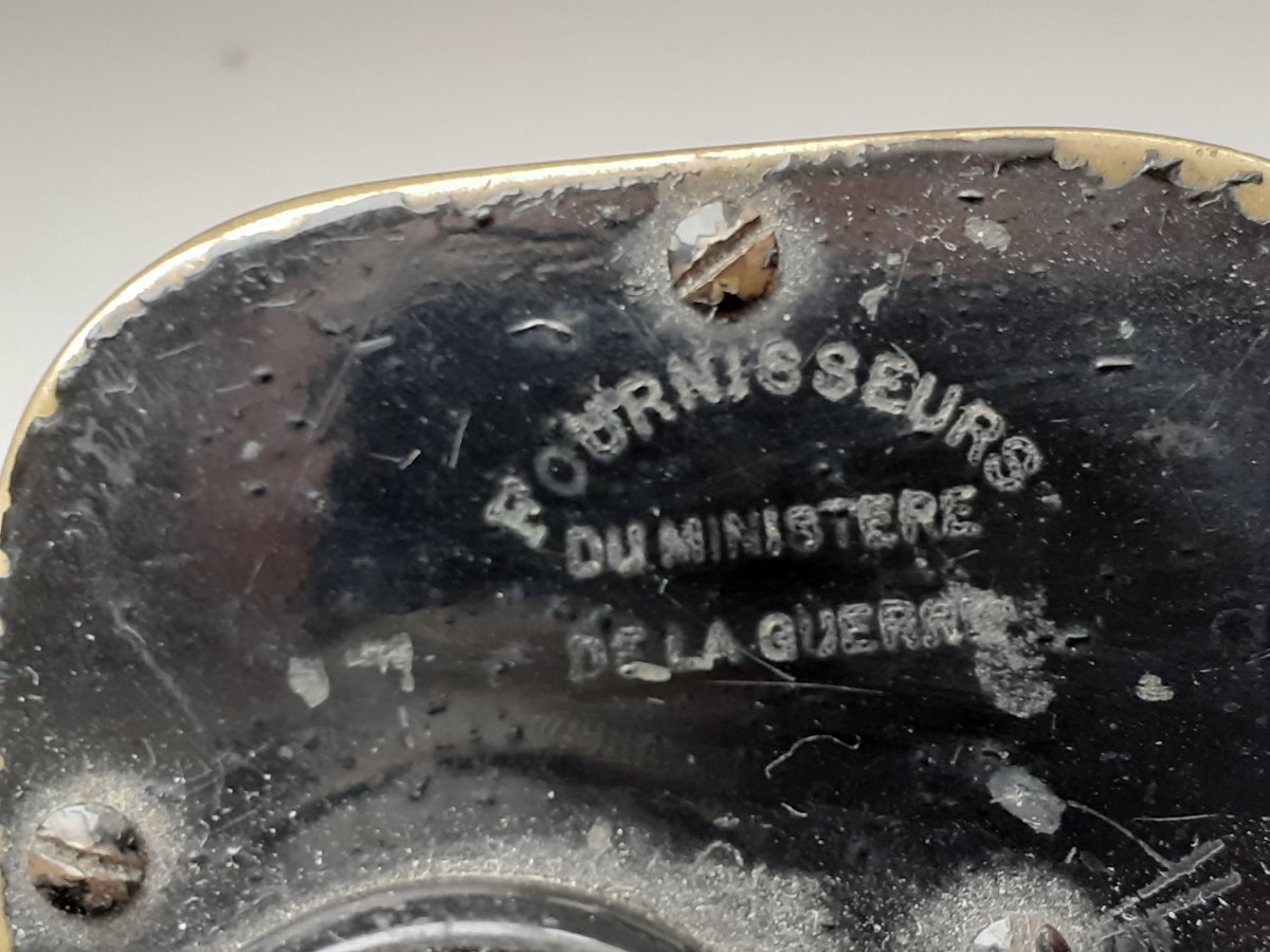 20201009_111209[1].jpg
