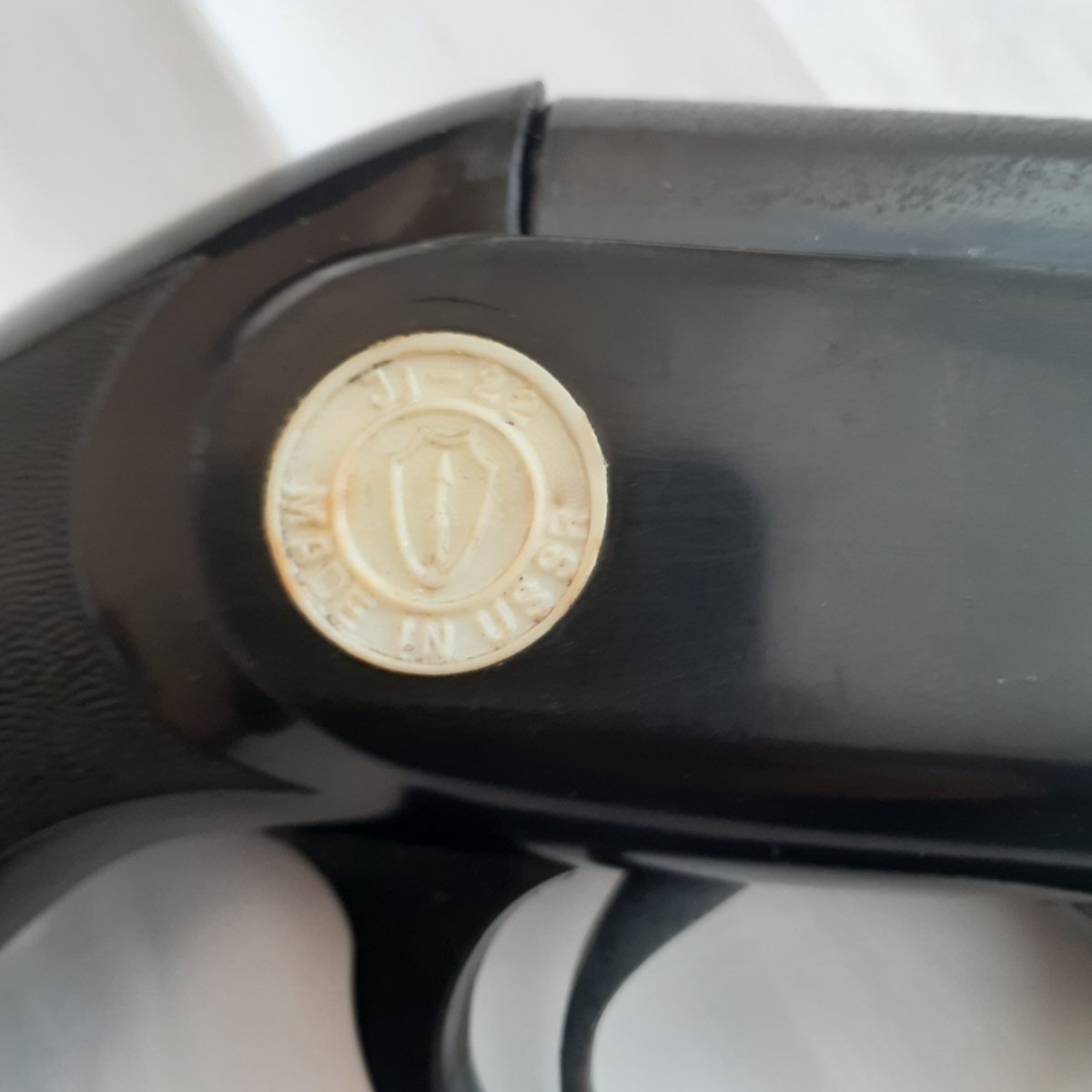 20201009_123536.jpg