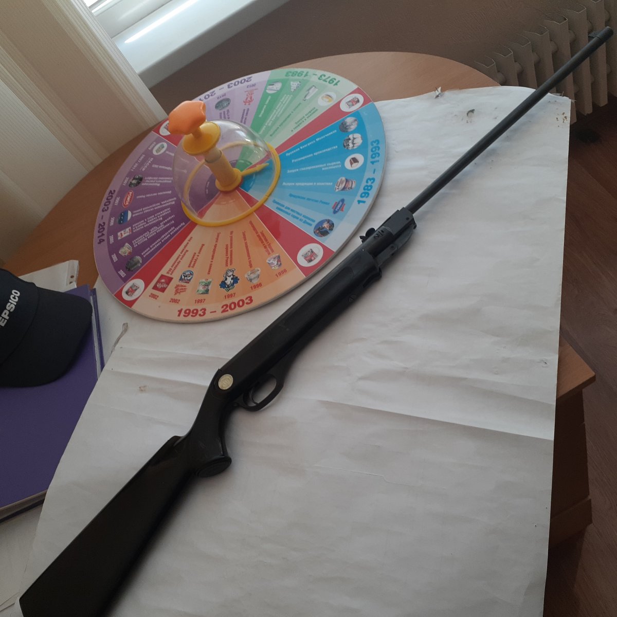 20201009_123608.jpg