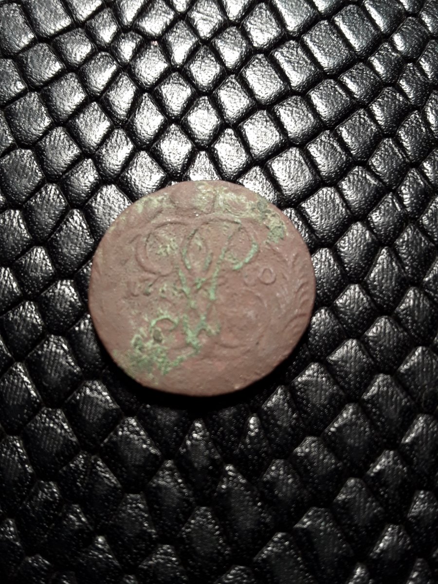20201021_195028.jpg