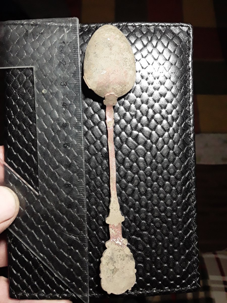 20201027_194559.jpg