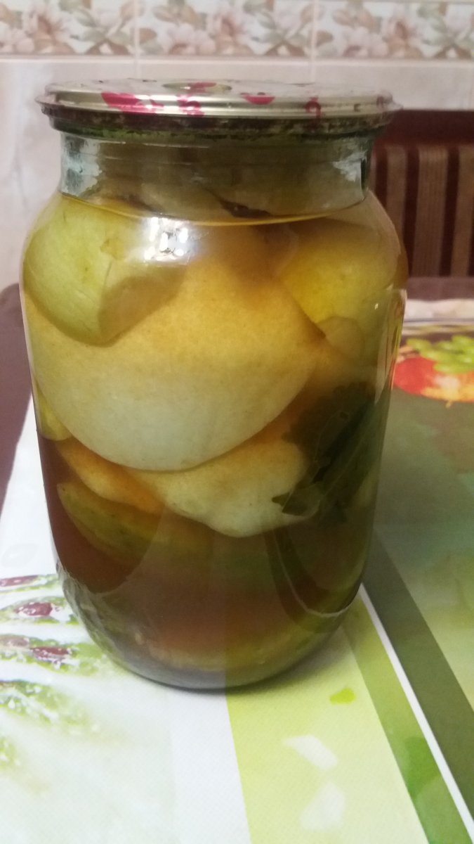 20201102_201454.jpg