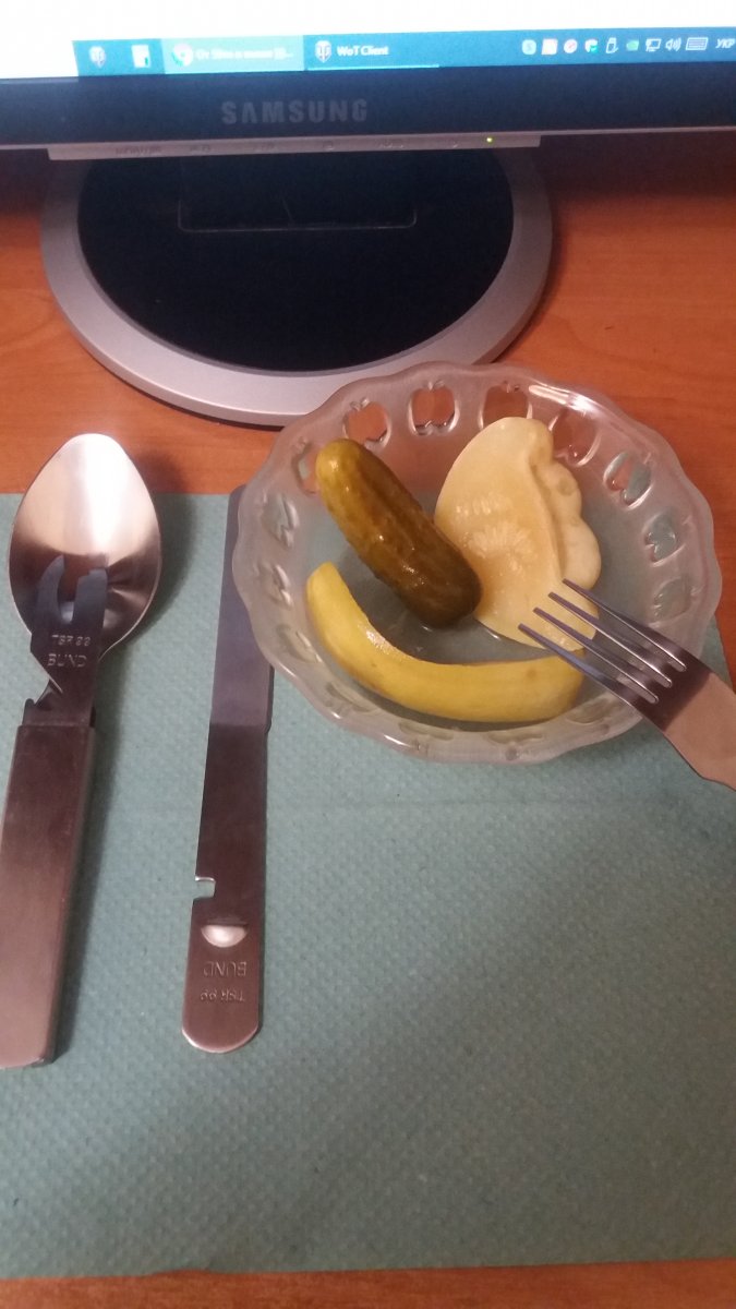 20201102_202601.jpg