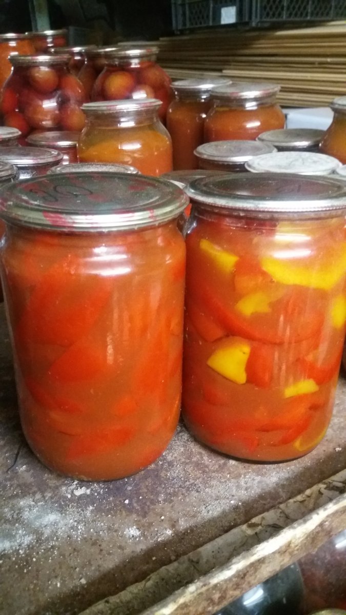 20201102_215247.jpg
