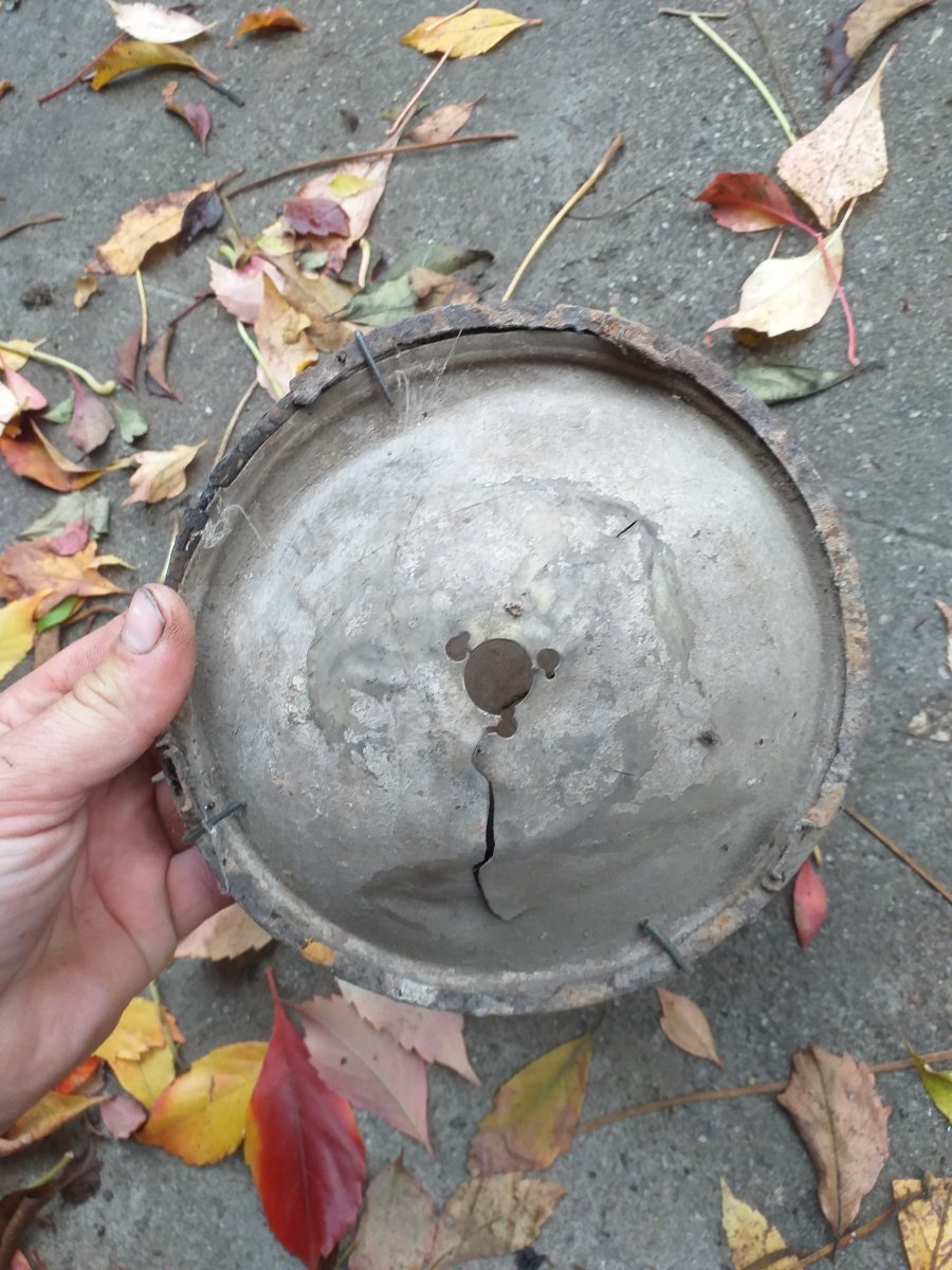 20201103_084141.jpg