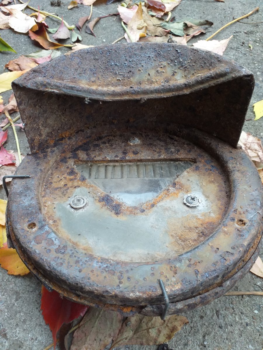 20201103_084237.jpg